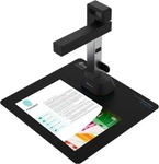 CANON 462005, Canon IRIS IRIScan Desk 6 - Digitale Dokumentenkamera