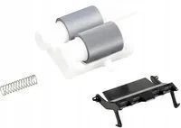 Brother Papierzufuhrkit - f&uuml;r Brother MFC-9140CDN