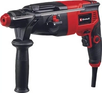 EINHELL 4257990, Einhell TC-RH 620 4F Bohrhammer