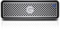 SANDISK SDPH51J-004T-MBAAD, SanDisk Professional G-DRIVE PRO - Festplatte - 4...
