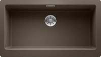 BLANCO 526108, BLANCO VINTERA XL 9-UF Becken