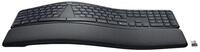 Logitech ERGO K860 Split Keyboard for Business