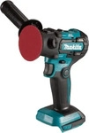 MAKITA DPV300RTJ, Makita DPV300RTJ Akku-Polierschleifer