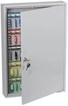 Phoenix Safe Phoenix KC0603K - Schl&uuml;sselschrank - 100 Haken