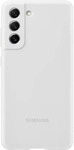 SAMSUNG MOBILE 00194662, SAMSUNG MOBILE Samsung Silicone Cover "EF-PG990" f&uuml;r...