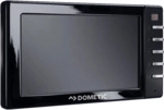 Dometic PerfectView M55L AHD