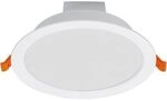 Ledvance EINBAUDOWNLIGHT 170MM RGB+TW / LEDVAN SMART RECESS DOWNL. 4058075573376