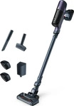 ROWENTA RH6838, Rowenta RH6838 Akku Stielstaubsauger