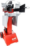 AL-KO 113789, AL-KO Holzspalter LSV 560/8 Holzspalter
