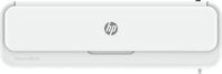 HP OneLam 400 A3 - Laminator - Hei&szlig;- oder Kaltlaminierer