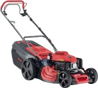 AL-KO 119997, AL-KO Premium 521 SP-A