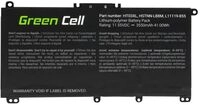 Green Cell Laptop-Batterie (gleichwertig mit: HP HT03XL)