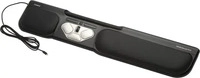 CONTOUR RM-PRO3, Contour RollerMouse Pro3 - Central pointing device