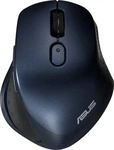 ASUS IT 90XB06C0-BMU010, ASUS IT ASUS MW203 - rechts - Optisch - RF Wireless +