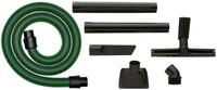 Festool RS-GS D 50 Grobschmutz-Reinigungsset