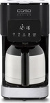 CASO 1847, CASO Coffee Taste & Style Thermo Kaffeemaschine