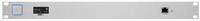 Ubiquiti CKG2-RM - Montagesatz f&uuml;r Netzwerkger&auml;te - Rack montierbar - 48.3 cm (19")