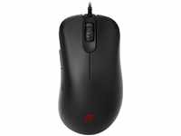 ZOWIE 9H.N3ABA.A2E, Zowie EC2-C MOUSE FOR ESPORTS