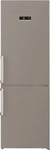 ELEKTRA BREGENZ KSN 93401 X, Elektra Bregenz KSN 93401 X
