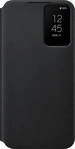 SAMSUNG MOBILE 00194713, SAMSUNG MOBILE Samsung Smart Clear View Cover "EF-ZS906"