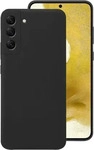 SAMSUNG MOBILE 00194715, SAMSUNG MOBILE Samsung Leather Cover "EF-VS906" f&uuml;r Galaxy