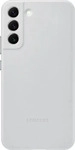 SAMSUNG MOBILE EF-VS906LJEGWW, SAMSUNG MOBILE Samsung EF-VS906 - Hintere...
