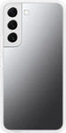SAMSUNG IT EF-MS901CTEGWW, SAMSUNG IT Samsung Frame Cover Galaxy S22 transparent