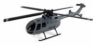Amewi AFX-105 - VTOL (Vertical Take Off and Landing) aircraft - 14 Jahr(e) -...