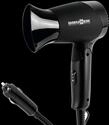 Brunner Haartrockner Monsun 12V