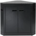 Char Broil Ultimate Eckmodul Gasgrill Eckmodul