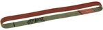 PROXXON Schleifband 10 x 330 mm Korn 80 (5 St)