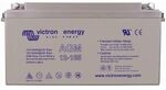 Victron 12V/165AH AGM DEEP CYCLE BATT. / VICTRO BAT412151084