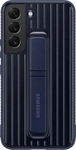 SAMSUNG MOBILE 00194723, SAMSUNG MOBILE Samsung Protective Standing Cover "EF-RS901"