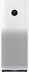 XIAOMI BHR5056EU, Xiaomi MI AC-M15-SC - Luftreiniger - zum Aufstellen