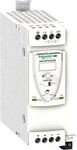 Schneider Electric SCHALTNETZ.UNI100-500/24V/ 5A / SCHN.E ABL8RPS24050