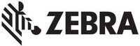 Zebra Z-Perform 1000D - Wei&szlig; - 102 x 152 mm 5700 Stck. (12 Rolle(n)