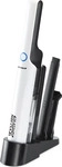 TRISA 9500.7010, Trisa Handstaubsauger Quick Clean Comfort T0070
