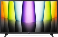 LG 32LQ63006LA, LG Electronics 32LQ63006LA 32" (81cm) FULL HD Smart TV