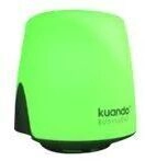 Kuando Busylight UC Omega - Presence, Ringer
