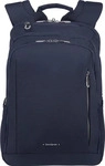 SAMSONITE 139468-1549, SAMSONITE GUARDIT CLASSY BACKPACK, midnight blue 14,1"
