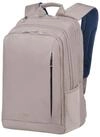SAMSONITE GUARDIT CLASSY BACKPACK,15.6",stone grey 15,6" Rucksack