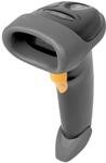 DIGITUS 2D Barcode Handscanner, QR-Code kompatibel