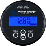 VICTRON BAM030712000, Victron BATTERY MONITOR BMV-712 SMART / VICTRO...