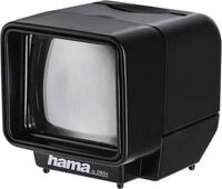 Hama 1655 Diabetrachter LED