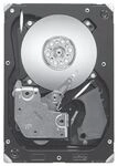 Seagate Cheetah 15K ST3600057SS - Festplatte - 600 GB - intern - 3.5" (8.9 cm)