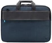 Mobilis Executive 3 Twice Briefcase - Notebook-Tasche