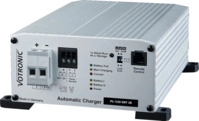 VOTRONIC Automatic Charger Pb 1220 SMT 2B