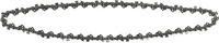 DEWALT DT20676-QZ, DEWALT S&auml;gekette DT20676-QZ