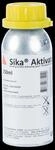 Sika SikaAktivator 205, 250 ml