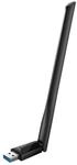 TP-LINK Archer T3U Plus - Netzwerkadapter - USB 3.0